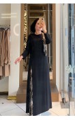 Ahsen Elbise 8430